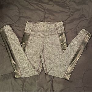 Athleta Leggings